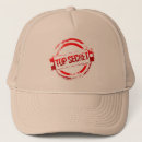 Buscar secreto gorras Diversión