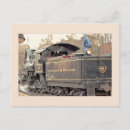 Buscar trenes del vapor postales Para todos