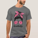 Buscar glasses camisetas Rosa