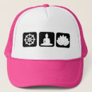 Buscar buddhism gorras Zen