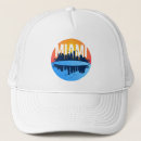 Buscar urban gorras Playa