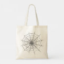 Buscar araña bolsos Para todos