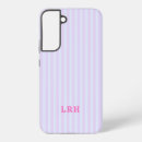 Buscar pop iphone fundas Para ella