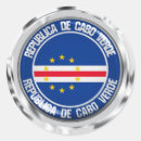Buscar cabo verde pegatinas África