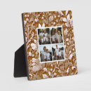 Buscar terracota placas fotograbadas Floral