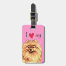 Buscar pomeranian accesorios Loulou