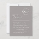Buscar suave 11x14 invitaciones Para ellos