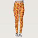 Buscar observado ropa Modelo