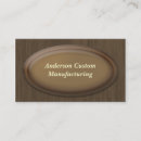 Buscar premios tarjetas de visita Moderno