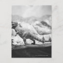 Buscar tyrannosaurus rex postales Ciencia