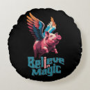 Buscar alas cojines Para ellos