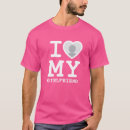 Buscar cute hombre camisetas Novia