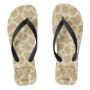 Buscar vaca chanclas Animal