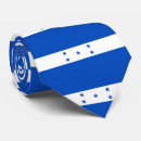 Buscar honduras corbatas Marcar