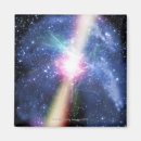 Buscar galaxia imanes Fotografía