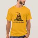 Buscar edward snowden camisetas Aislamiento