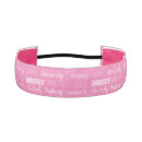 Buscar cintas cabeza Para ella