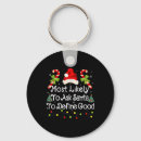 Buscar pedir llaveros Familia