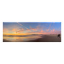 Buscar hora de oro posters Playa