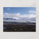 Buscar nunavut postales Canadá