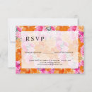 Buscar reservado invitaciones Acuarela