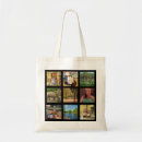 Buscar photo bolsos Instagram