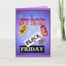 Buscar el hacer compras tarjetas Negro