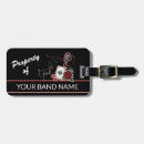 Buscar rockabilly accesorios Músico