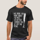 Buscar historiador de la familia camisetas Ancestral