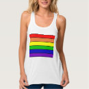 Buscar gay camisetas tirantes Lgbt