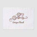 Buscar cuentos collares Con cuentas