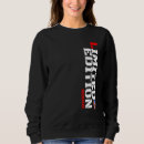 Buscar armado sudaderas Militar