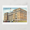 Buscar clark postales Vintage