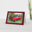Buscar chevelle Hotrod