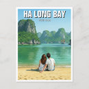 Buscar halong postales Hanoi