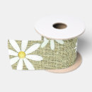 Buscar arpillera cintas Vintage