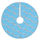 Buscar pavo real faldas arbol navidad Avena