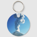 Buscar volcán llaveros Naturaleza