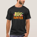 Buscar beetle camisetas Entomología