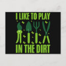 Buscar día de los amantes postales Verde