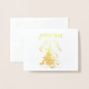 Buscar claus tarjetas nota Reno