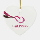 Buscar esmalte de uñas adornos Belleza