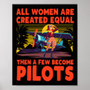 Buscar trineo posters Navidades divertidos