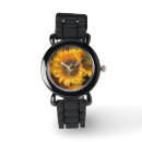 Buscar toscano relojes Flor