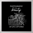 Buscar fotografia capturada fotografía Cámara