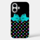 Buscar coquette iphone fundas Monograma