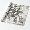 Buscar rollo manualidades Vintage