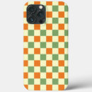 Buscar gingham iphone fundas Patrón