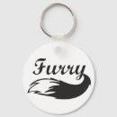 Buscar furry llaveros Animal