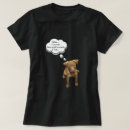 Buscar perritos camisetas Para todos